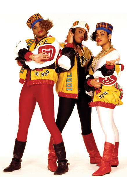 Salt_&_Pepa_Beckman