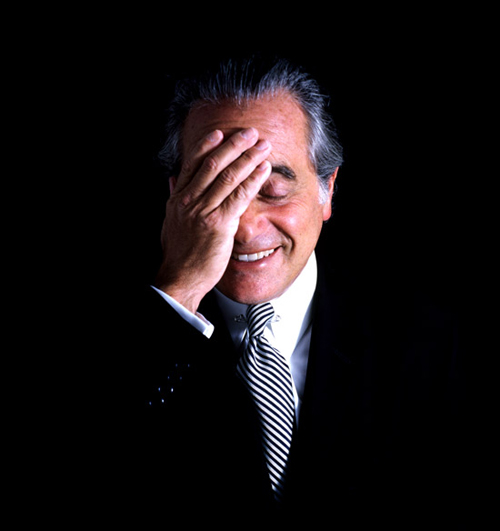 Benjamin-Brafman_Beckman