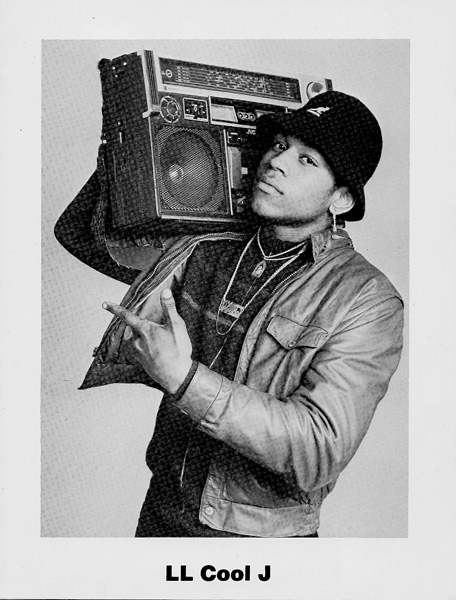 LL-Cool-J-promo