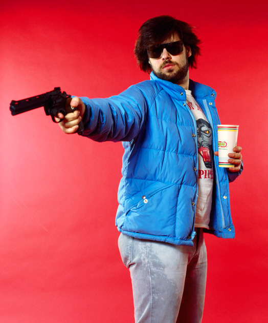 Rick-Rubin-History-of-Def-J