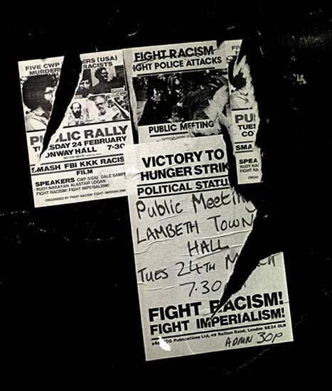 lodnon-riot-poster_beckman