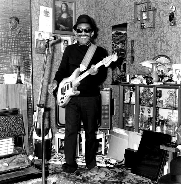 laurel-aitken_beckman