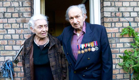 Pat-Lennard-&-Morris-Beckman_beckman