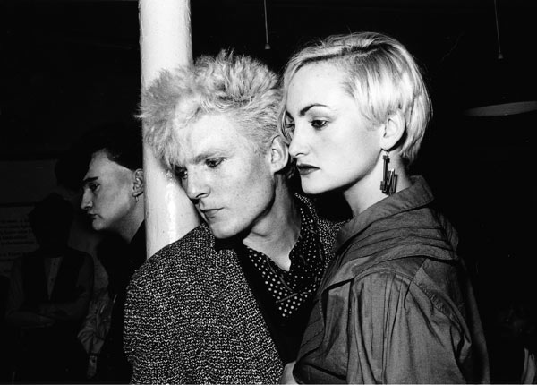 Blitz-Club-London-1981–beckman