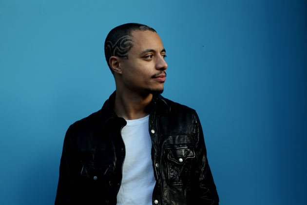 Jose-James-2_beckman