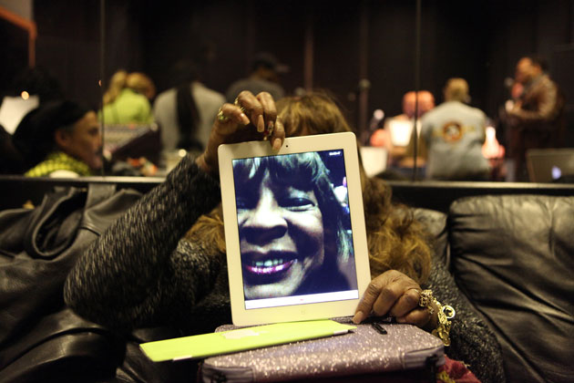 Martha-Reeves_beckman