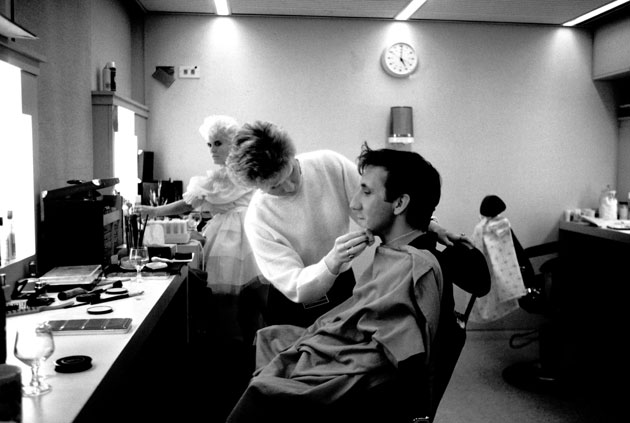 Pete-Townshend_Beckman