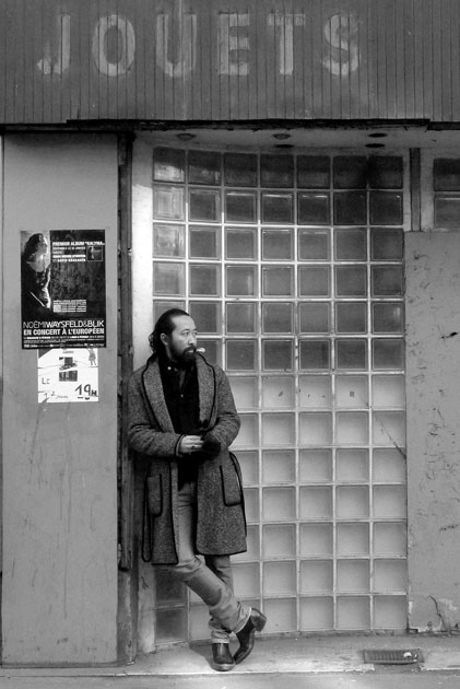 Claude-Serieux_beckman