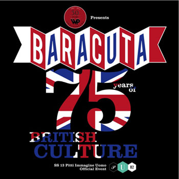 baracuta-75