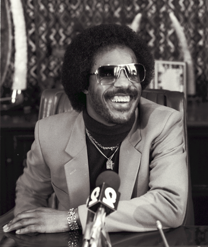 Stevie-Wonder-1-