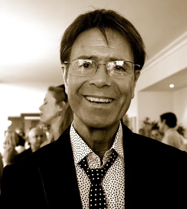 sir-cliff-richard