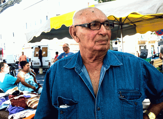 KING-OF-GYPSIES_DSF9049