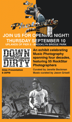 PHOTOVILLE_JB_INVITE