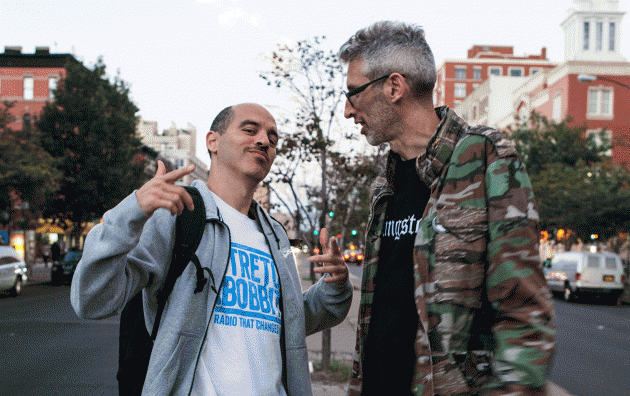 Stretch-&-Bobbito-6