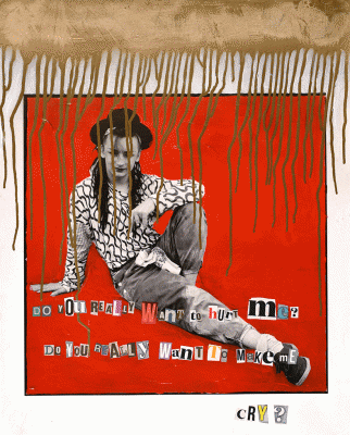 BOY-GEORGE_SUE-TILLEY