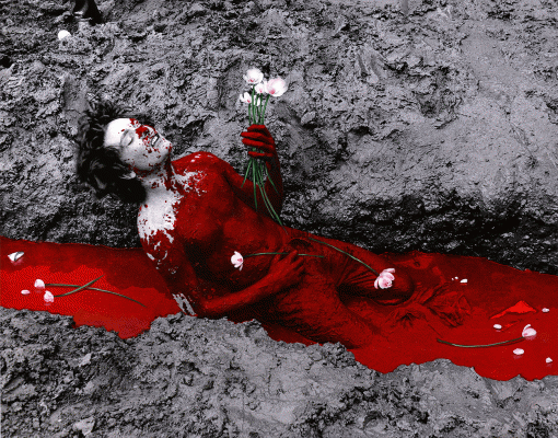 FAN-IN-MUD_CHRISTOS-TOLERA