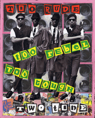 ISLINGTON-TWINS_KOSMO-VINYL