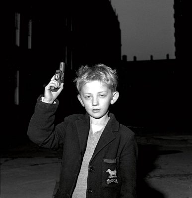 stiff-little-fingers-kid