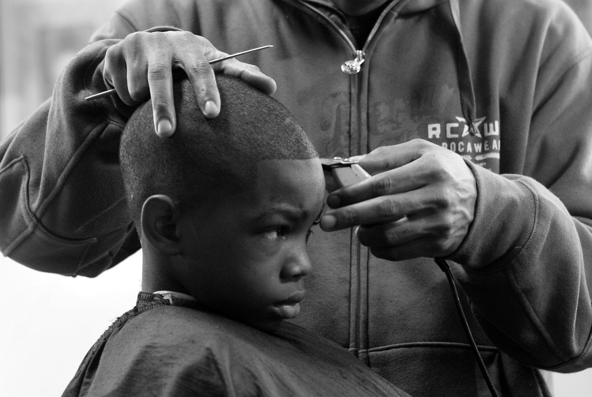 Барбер дети. Barber Black & White. Barber for Kids. Pioneer boy.